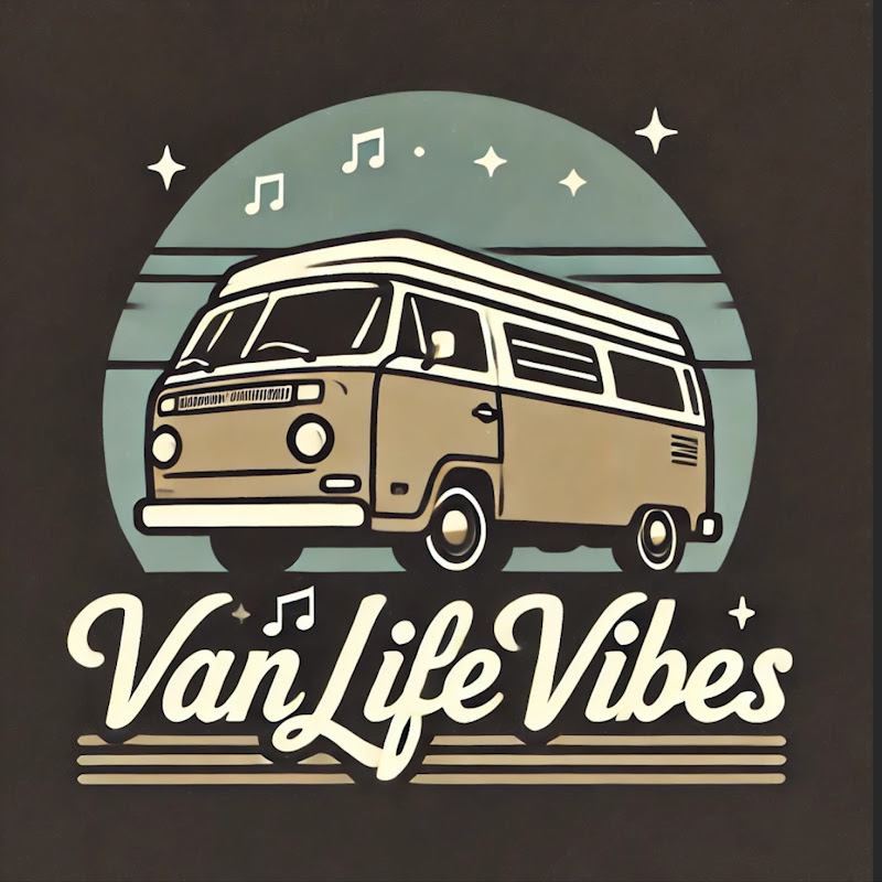 Van Life Vibes
