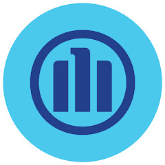 Allianz Direct Deutschland