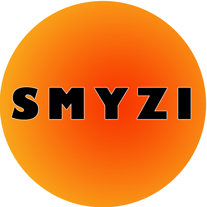 Smyzi Productions