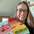 5tNZeeijGks-channel-avatar-Jessica Dayon- Quilting and More