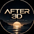 uvfNrVy5fVw-channel-avatar-After 3D