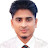 avatar of @arabdurrahman-1