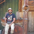 uheVz_199yI-channel-avatar-Tesoros, Leyendas o Mentiras