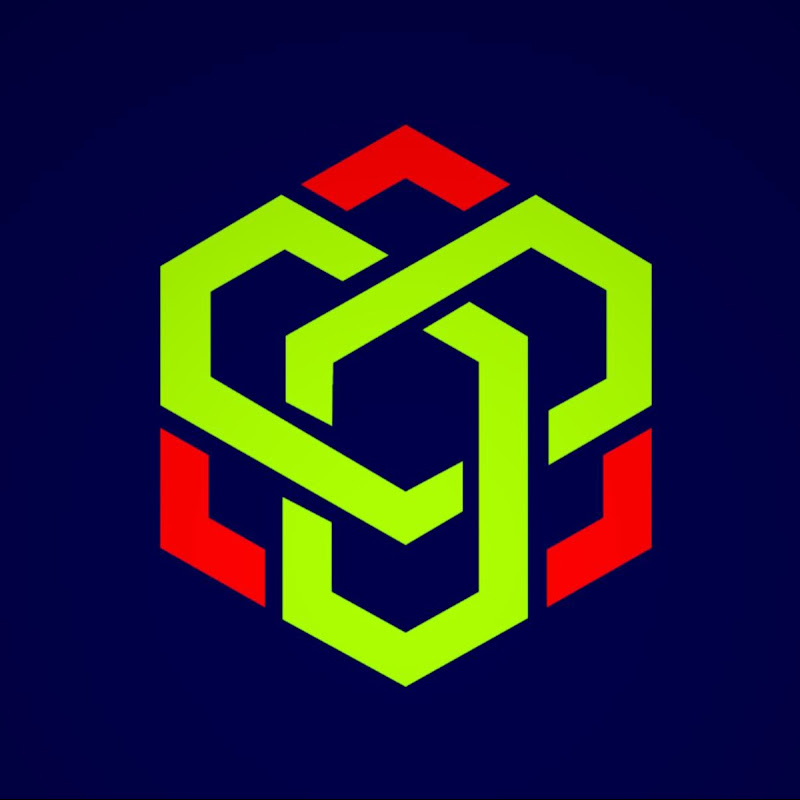 CTN Network