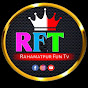Rahamatpur Fun Tv • 500k views • 1 hour ago logo