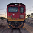 C07lY-C3euE-channel-avatar-Ronaldo Terblanche