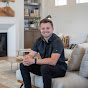 Selling Utah Homes | Gabe Lancaster - @SLClivingwGabe - Youtube