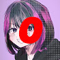 May4 / メイフォー