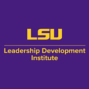 Leadership Development Institute