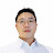 @aseanpathkorea