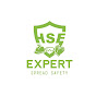 HSE Expert Avatar