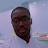 @MarcellinKouakou-r9b
