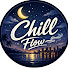 ZH1CpPGm4Wk-channel-avatar-CHILL FLOW 420