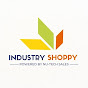IndustryShoppy logo