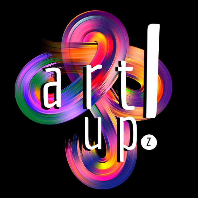 Art Upz!