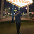 O78aFzUmLcY-channel-avatar-Las Vegas Papi Chulo Show 
