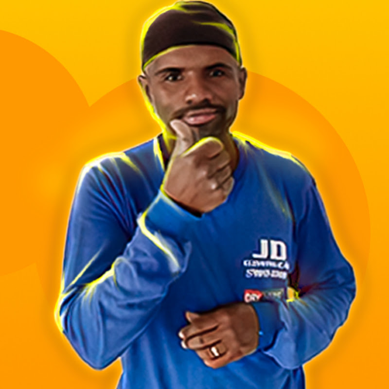 Mestre do Reboco e Acabamento