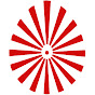 Brahma Kumaris Oklahoma logo