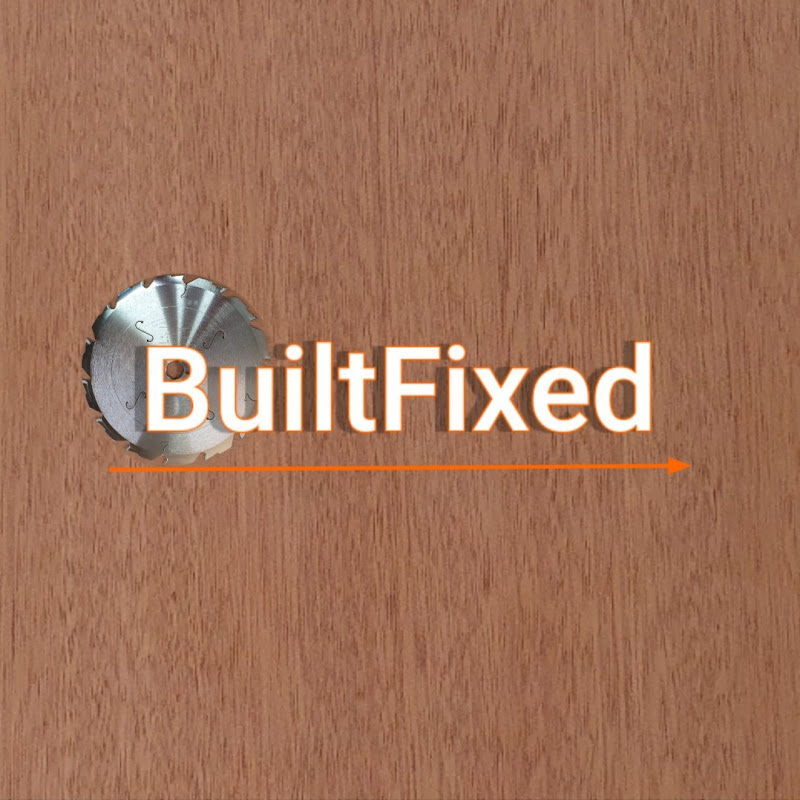 BuiltFixed