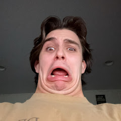 ben esherick jr.