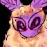 GTFpcjZW1zU-channel-avatar-hotmothsummer