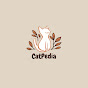 CatPedia logo