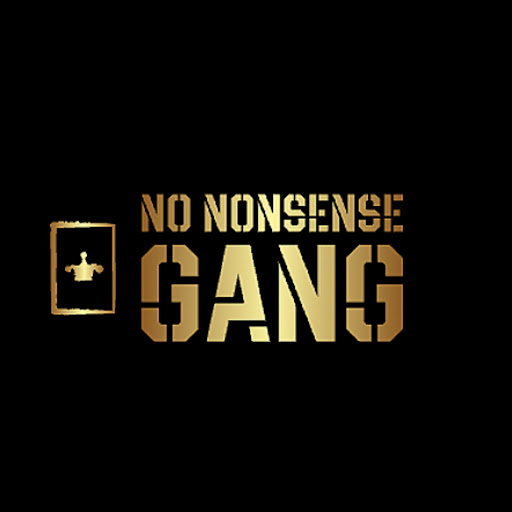 The No Nonsense Gang