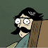 M2KAW_l0oAY-channel-avatar-Trepapa