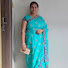 4ffYFetvBXQ-channel-avatar-Indu Ki Virasat