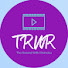 OQVrBkBvDxo-channel-avatar-The Rewind With Rhandzu