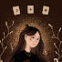 neEkgZDe8LE-channel-avatar-The Frolicking Witch