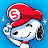 Snepy
