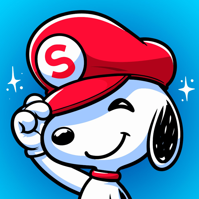 Snepy