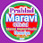 Prahlad Maravi Official 