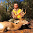 ONDECYtzCjg-channel-avatar-POPE Outdoors