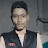 @RamchandraRamRam-s6x