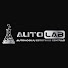SKwiBr_jZRk-channel-avatar-AutoLAB Vilnius