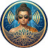 lq0lXe9BLJ0-channel-avatar-阿彌陀佛電台