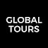 9qIYJaNd_O4-channel-avatar-GLOBAL TOURS