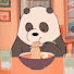 cTwLbPHMrLM-channel-avatar-Panda1o1