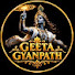 9Y4q7qPw8DI-channel-avatar-GEETA GYANPATH