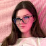 JJV23NIzXcs-channel-avatar-F1NN5TER FANPAGE 