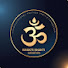 BwewzJLmKto-channel-avatar-Bhakti Shakti Sanatan