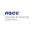 NSCC Libraries and Learning Commons