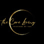 The Core Living logo