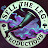 Sell The Leg Productions