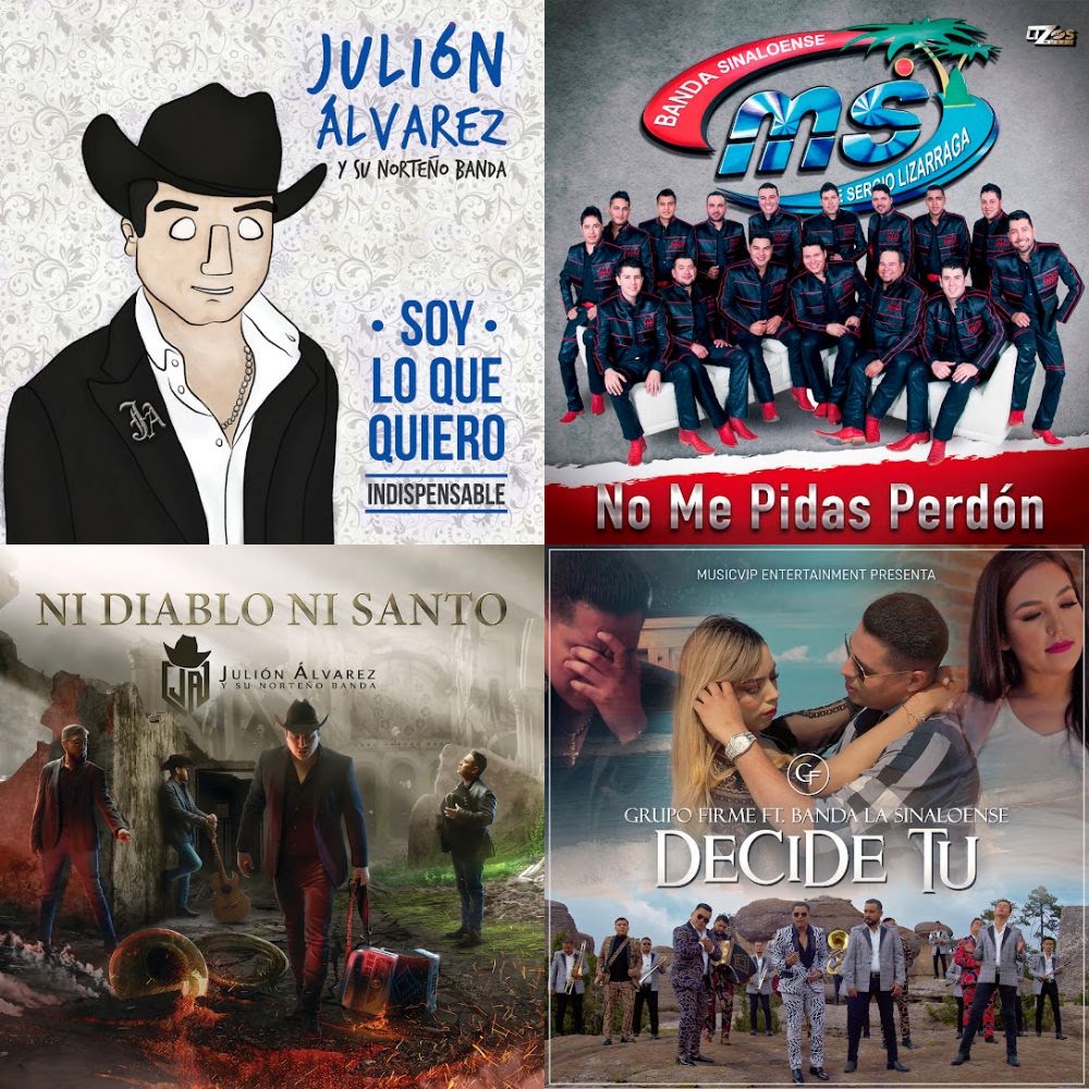 Banda