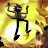 @Edits-Guy-man