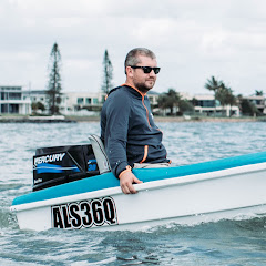 Matt Kelly Fishing & Boating — YouTube channel thumbnail