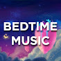 Bedtime Music - LADOREMI
